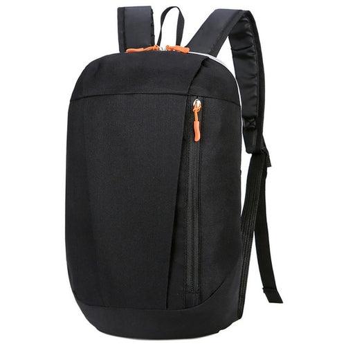 USB Charging Backpack / Mochila Explorer Pro