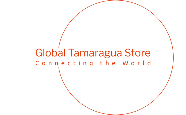 GLOBAL TAMARAGUA STORE